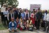 राष्ट्रिय गाई अनुसन्धान कार्यक्रम, चितवन